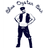 BOBAR emblem