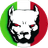 _CS_ emblem