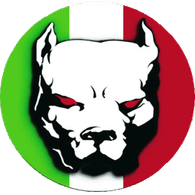 _CS_ emblem