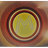 MT-GR emblem