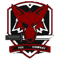 F_X_C emblem