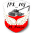 PL_10 emblem