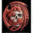 RD-G emblem