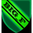 BIG_F emblem