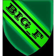BIG_F emblem