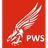 PWS_ emblem
