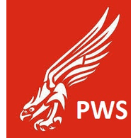 PWS_ emblem
