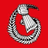 6BLB emblem