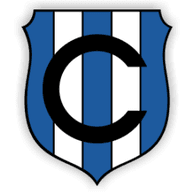 CARTU emblem