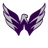 NIMCY emblem