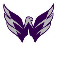 NIMCY emblem