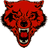 _LUP_ emblem