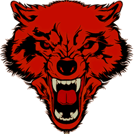 _LUP_ emblem