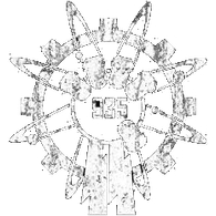 -935- emblem