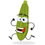 -LCE emblem