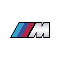 E46 emblem