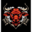 KBAS emblem