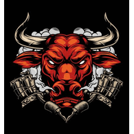 KBAS emblem