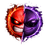 NAT1C emblem