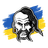 CI4 emblem