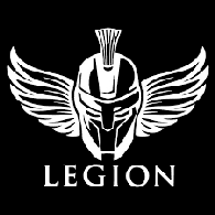 L-IX emblem