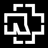 RAMOV emblem