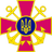 -VMS- emblem
