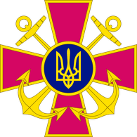 -VMS- emblem