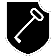 PZKFW emblem