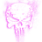 ANON emblem