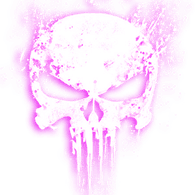 ANON emblem
