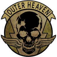 CCHSS emblem