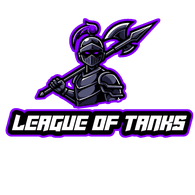 L-OT emblem