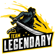 L_UA_ emblem