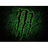M33S emblem