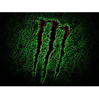 M33S emblem