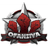 OFZ emblem