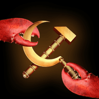 CPCP emblem