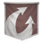C0BR emblem