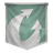 JOKR emblem