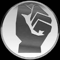 -RFG- emblem