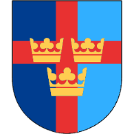 FRBK emblem