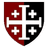 1291 emblem