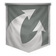 D_O_P emblem