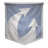 AS-RS emblem