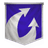 _GET_ emblem