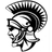 ULPIA emblem