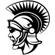 ULPIA emblem