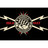 RAZZ emblem