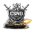 CSNO emblem